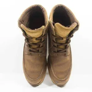 The north face men's best sale bridgeton waterproof chukka boots